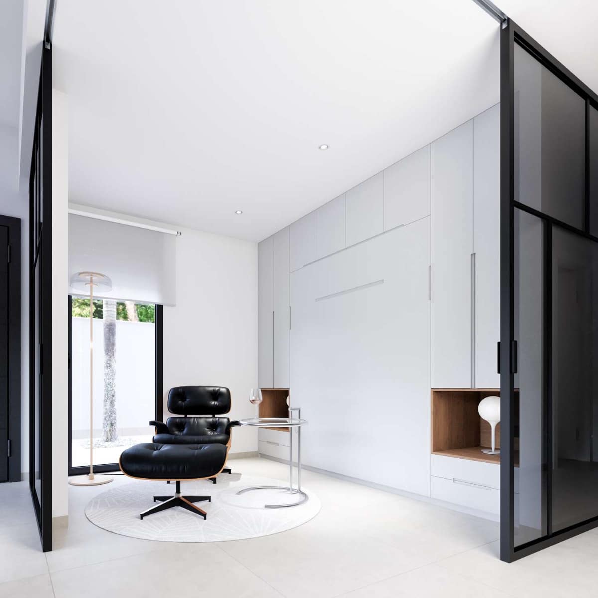 3 slaapkamer Huis te koop in Pilar de la Horadada met zwembad - € 659.000 (Ref: 9777769)