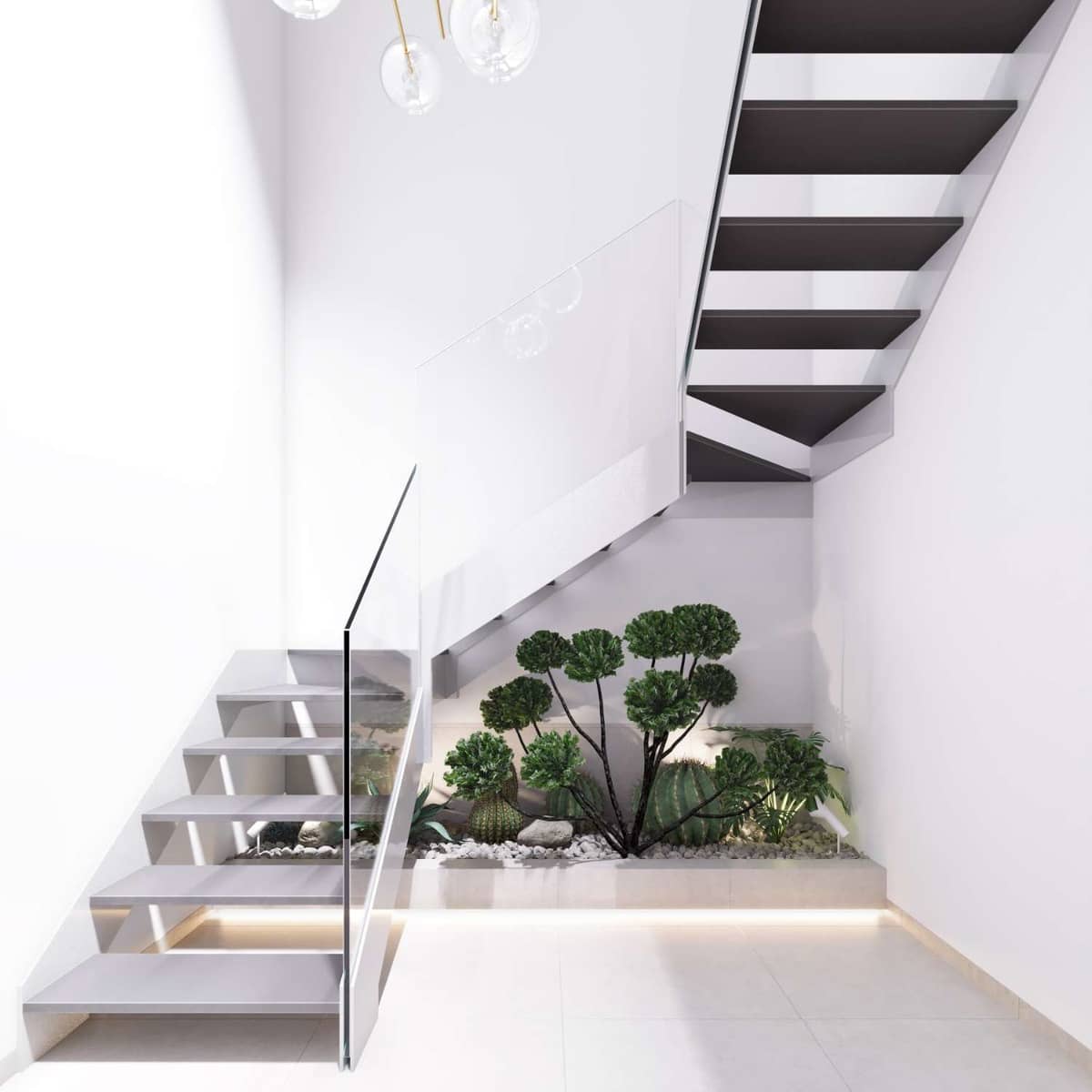 3 slaapkamer Huis te koop in Pilar de la Horadada met zwembad - € 659.000 (Ref: 9777769)