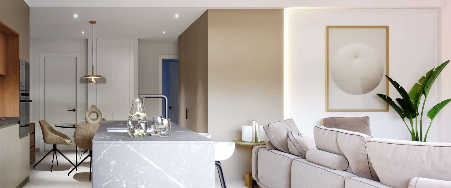 3 slaapkamer Huis te koop in Pilar de la Horadada met zwembad - € 659.000 (Ref: 9777769)