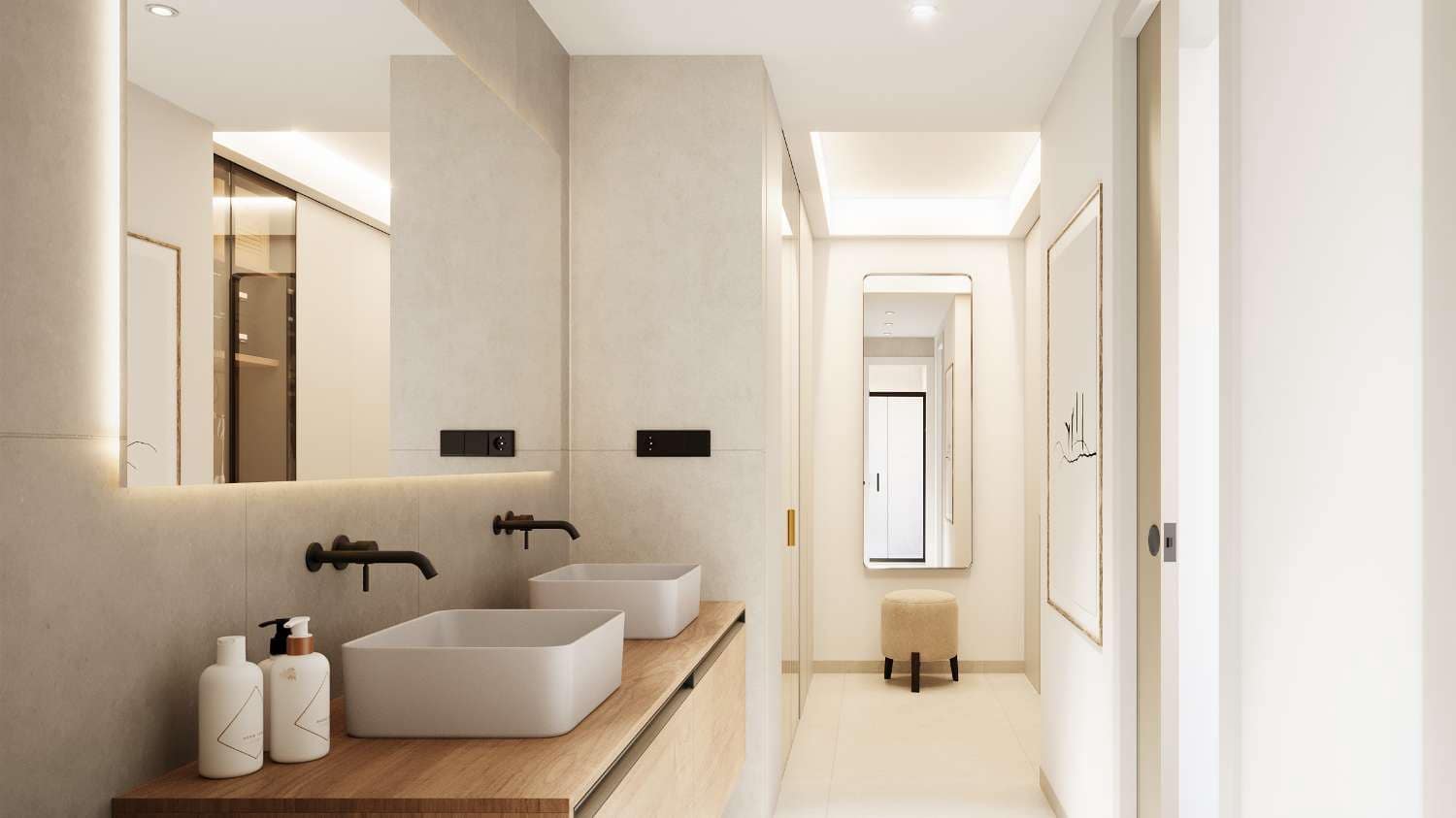 3 slaapkamer Huis te koop in Pilar de la Horadada met zwembad - € 659.000 (Ref: 9777769)