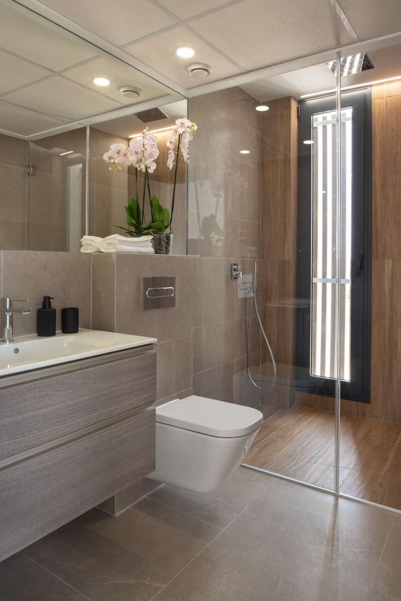 4 bedroom Villa for sale in Orihuela with pool - € 1,160,000 (Ref: 9777770)