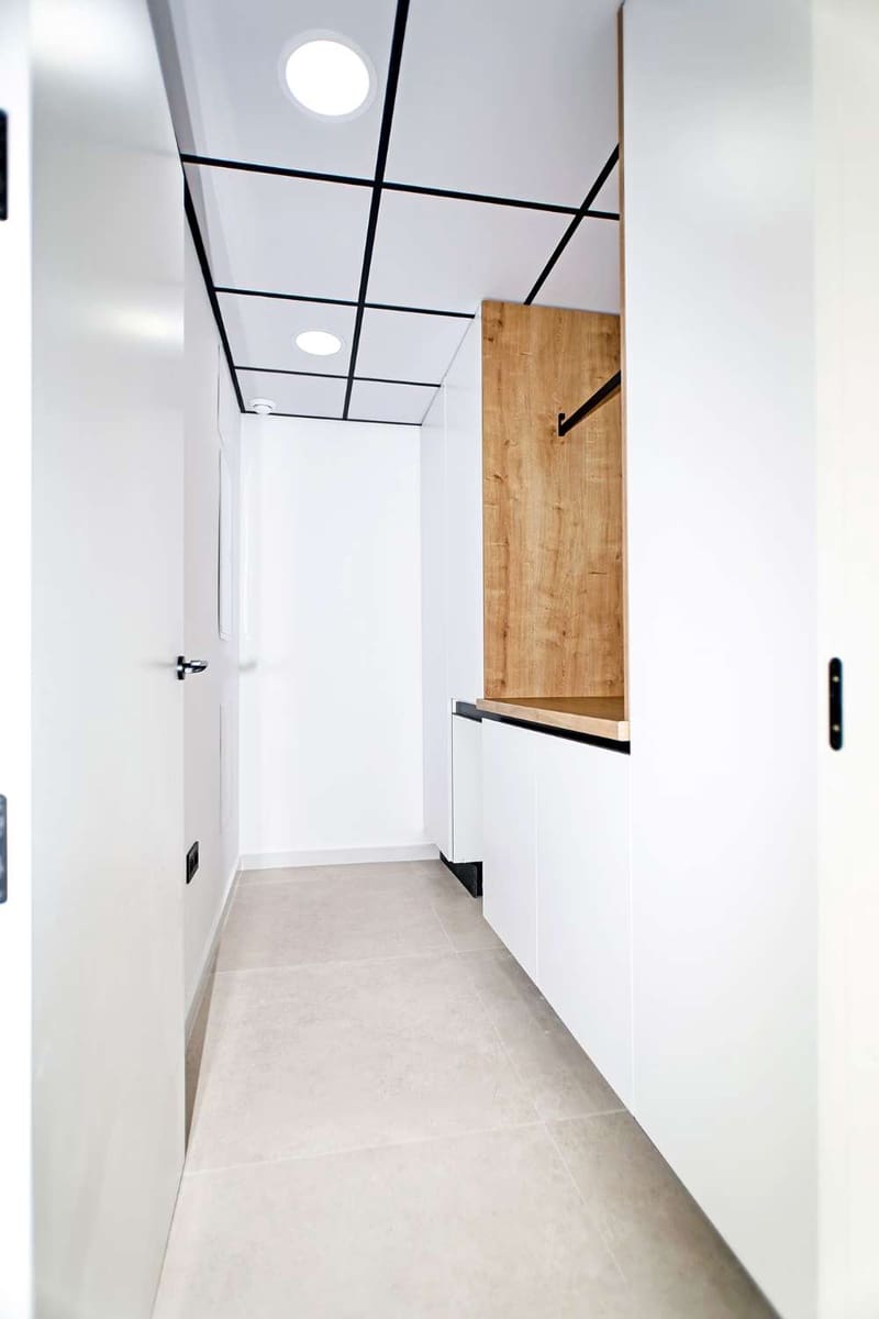 3 sovrum Villa till salu i Molina de Segura med pool - 409 000 € (Ref: 9777771)