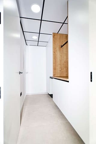 3 sypialnia Willa na sprzedaż w Molina de Segura z basenem - 409 000 € (Ref: 9777771)