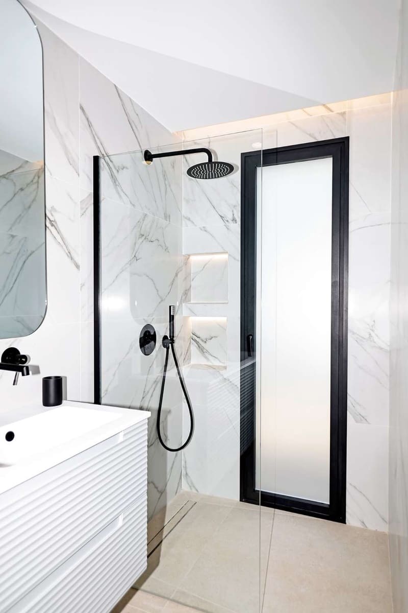 3 sovrum Villa till salu i Molina de Segura med pool - 409 000 € (Ref: 9777771)