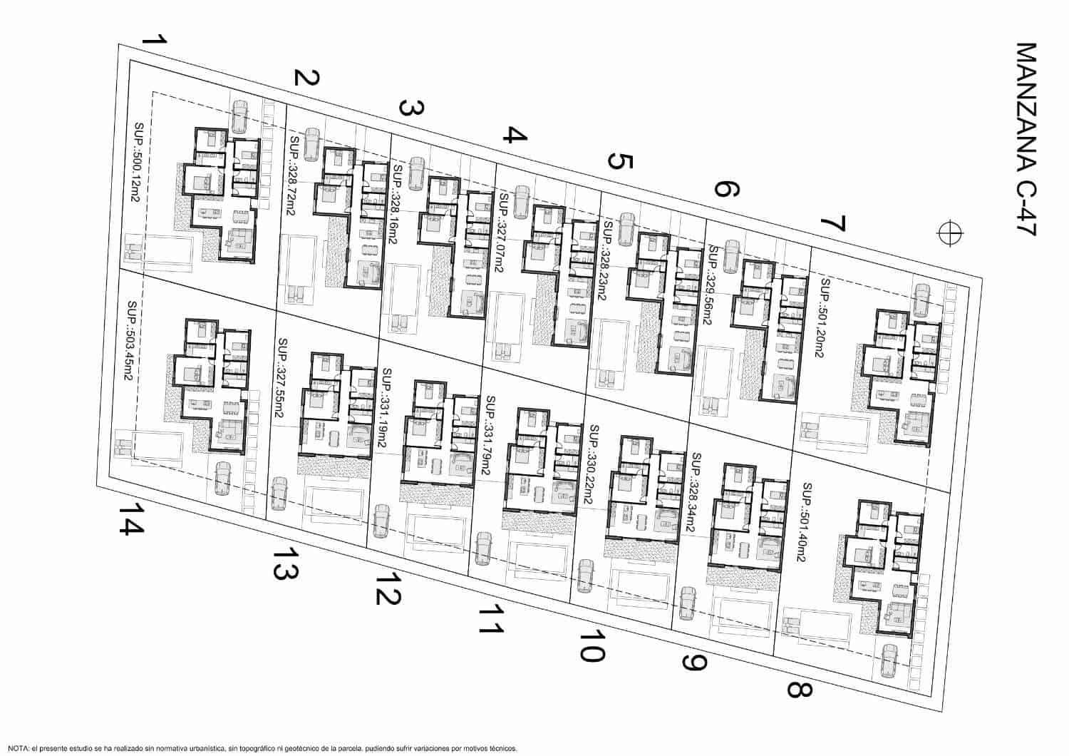 3 sovrum Villa till salu i Molina de Segura med pool - 409 000 € (Ref: 9777771)