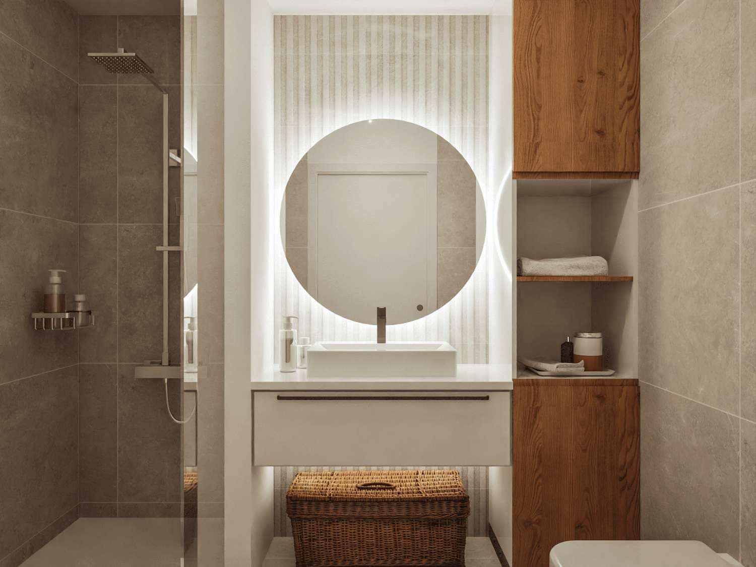 3 soverom Villa til salgs i Los Nietos med svømmebasseng - € 374 900 (Ref: 9777772)