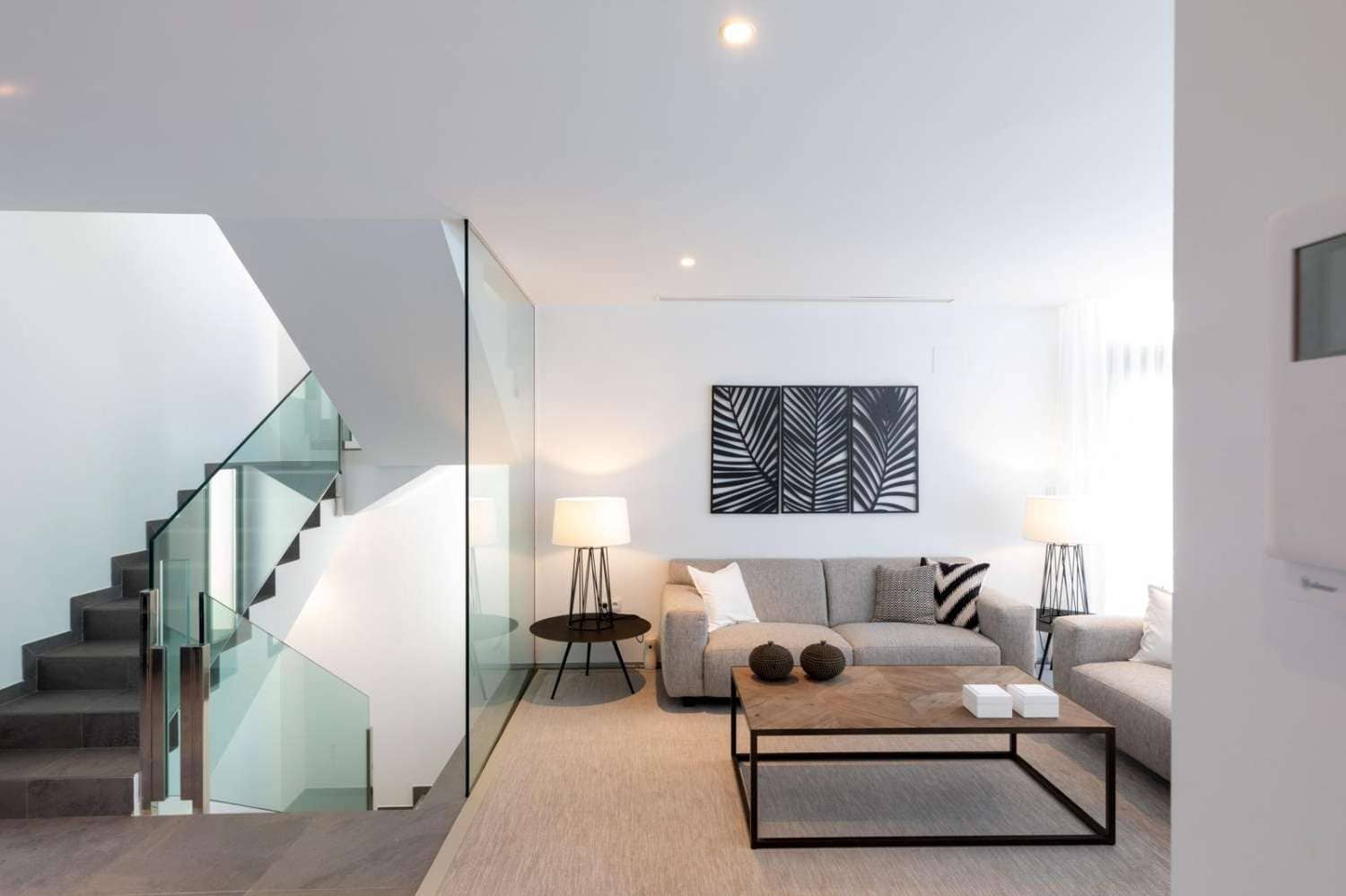 4 bedroom Villa for sale in Cartagena - € 700,000 (Ref: 9777776)