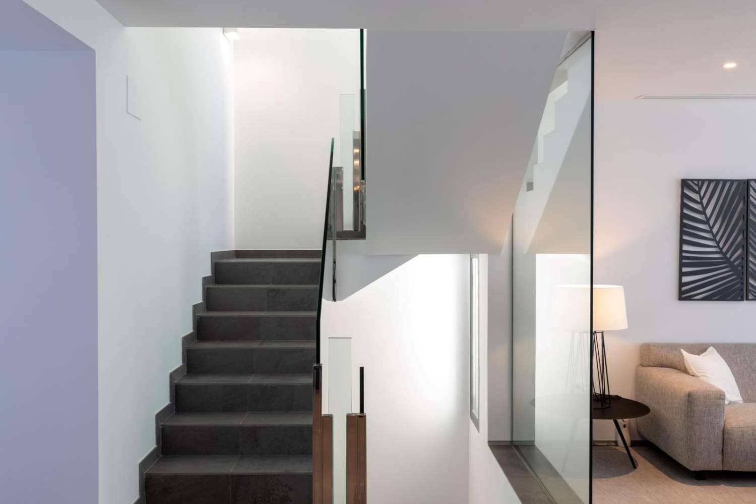 4 bedroom Villa for sale in Cartagena - € 700,000 (Ref: 9777776)