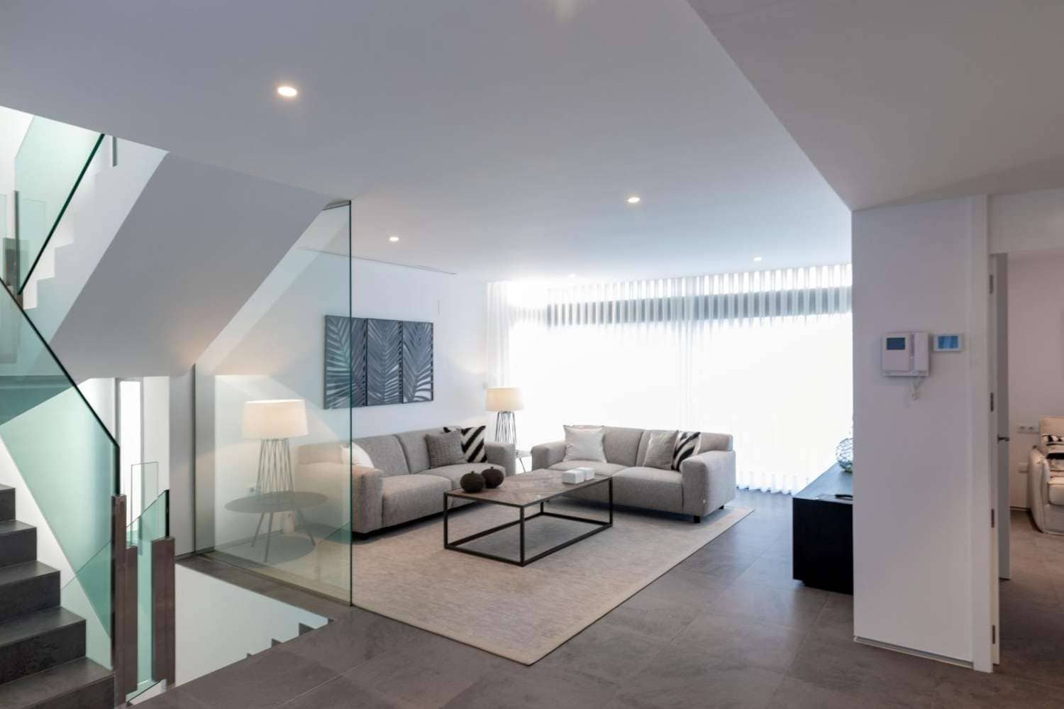 4 bedroom Villa for sale in Cartagena - € 700,000 (Ref: 9777776)