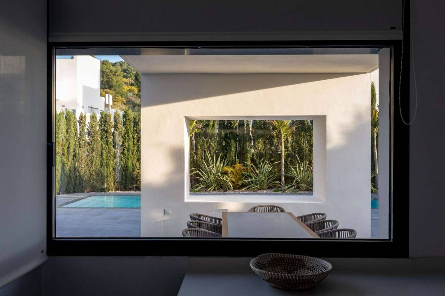 4 bedroom Villa for sale in Cartagena - € 700,000 (Ref: 9777776)