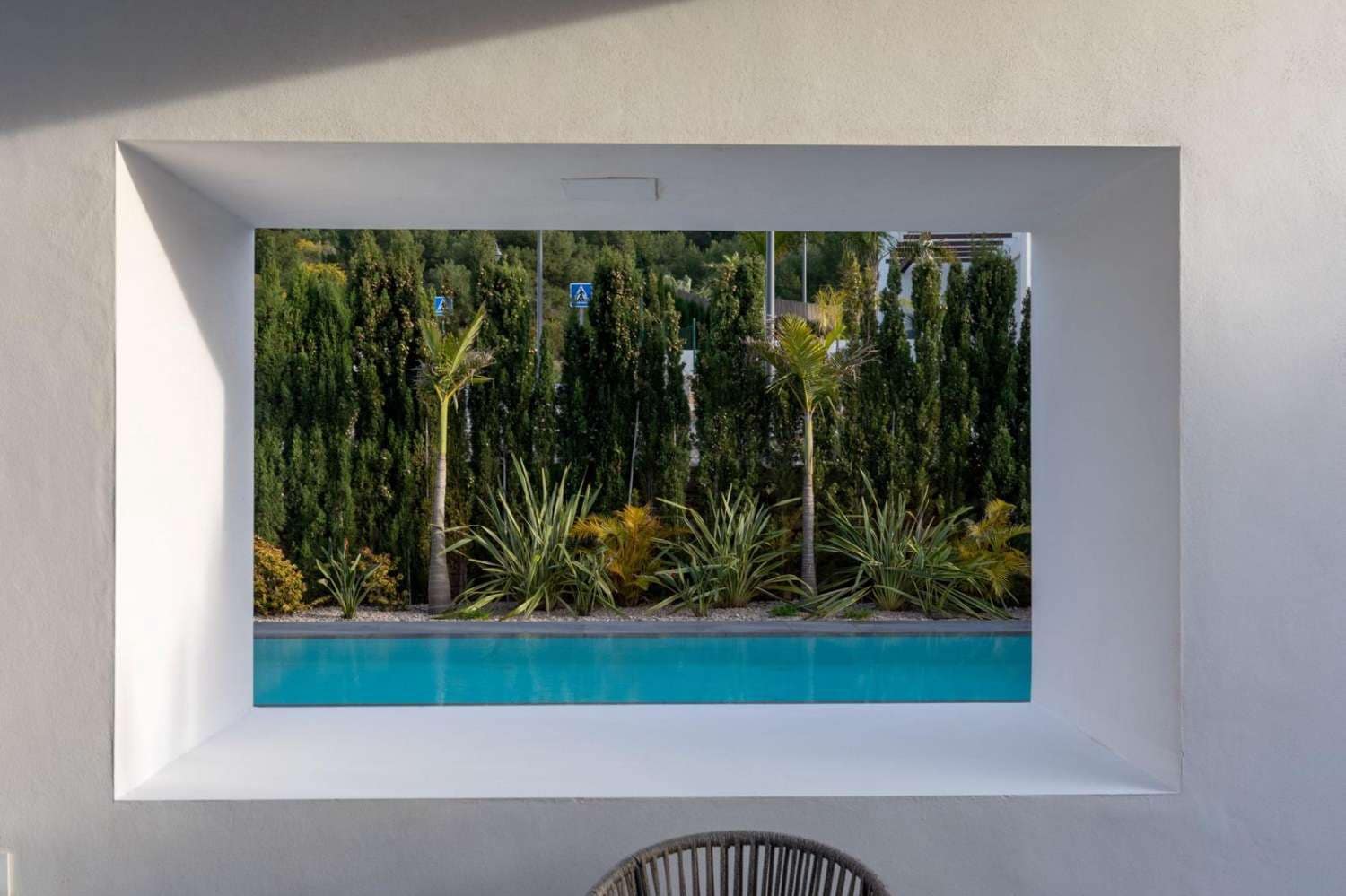 4 bedroom Villa for sale in Cartagena - € 700,000 (Ref: 9777776)