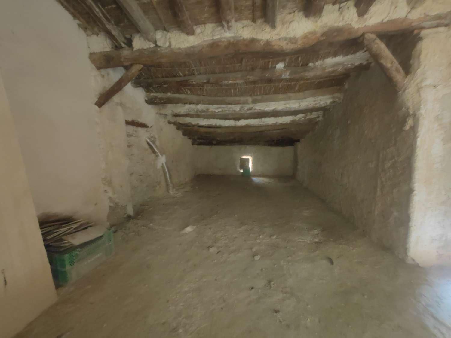 3 soveværelse Byhus til salg i Pliego - € 19.000 (Ref: 9794301)