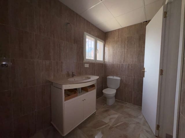 3 quarto Casa em Banda para venda em Pliego - 55 000 € (Ref: 9794302)