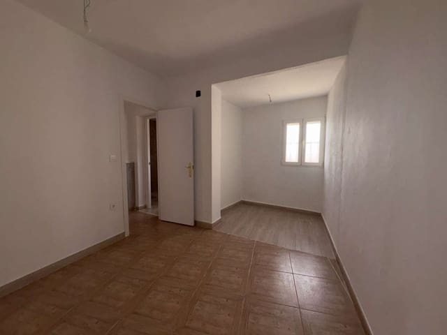 3 quarto Casa em Banda para venda em Pliego - 55 000 € (Ref: 9794302)