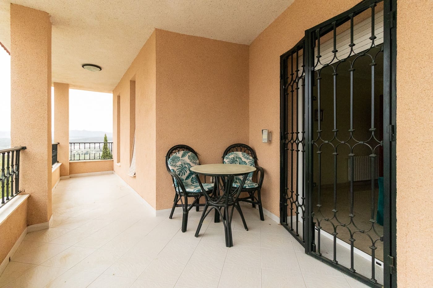 Chalet de 5 habitaciones en Caravaca de la Cruz en venta con piscina garaje - 550.000 € (Ref: 9794303)