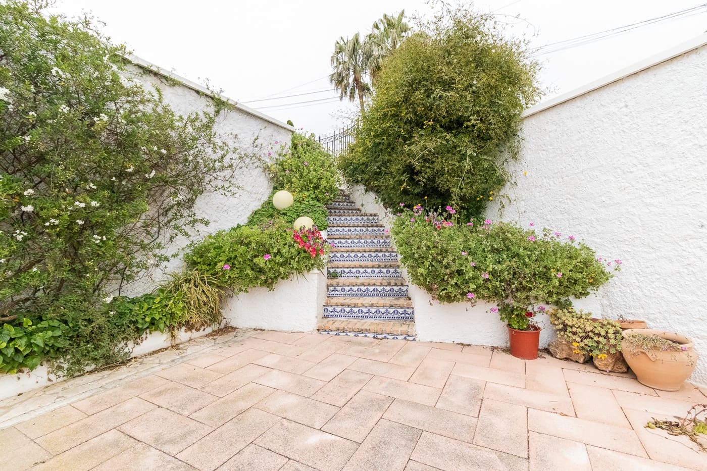 Chalet de 5 habitaciones en Caravaca de la Cruz en venta con piscina garaje - 550.000 € (Ref: 9794303)