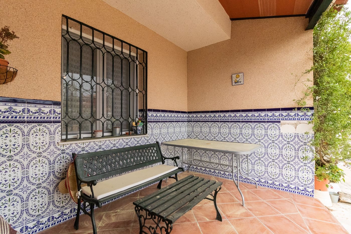 Chalet de 5 habitaciones en Caravaca de la Cruz en venta con piscina garaje - 550.000 € (Ref: 9794303)