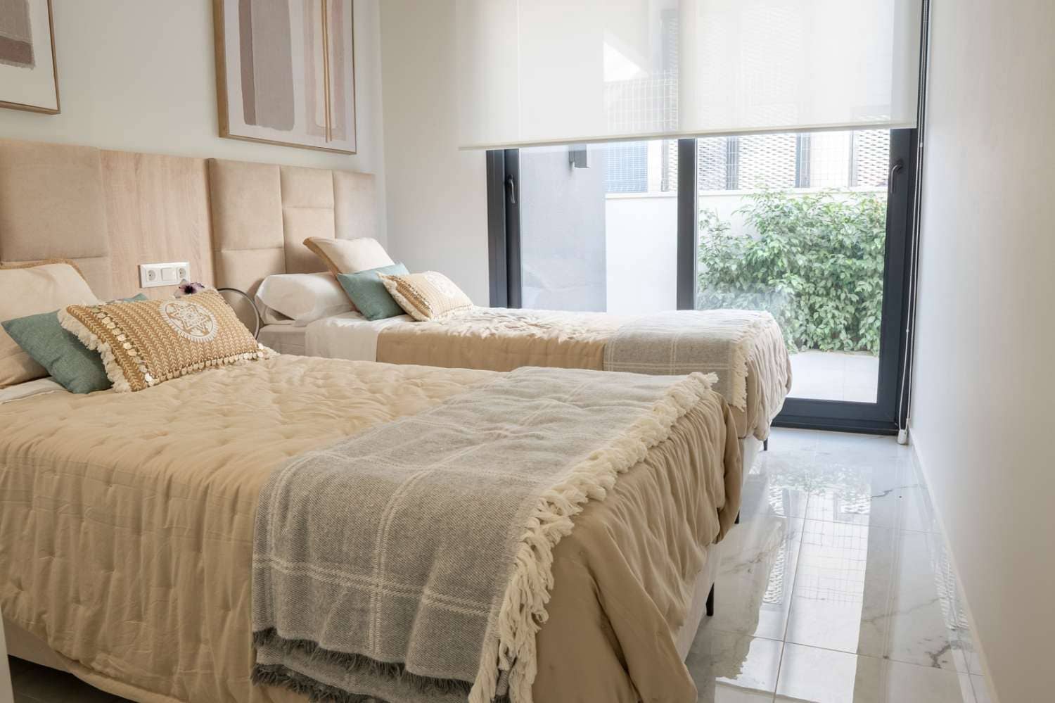 3 Zimmer Villa zu verkaufen in Ciudad Quesada mit Pool - 532.000 € (Ref: 9822365)