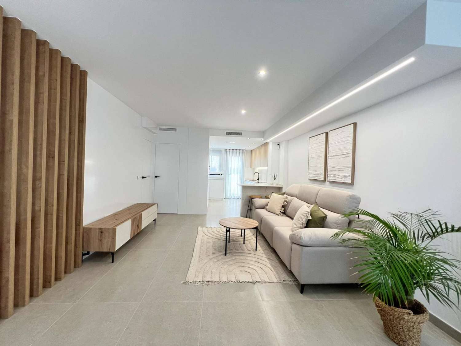 3 sovrum Villa till salu i Benferri med pool - 318 000 € (Ref: 9822367)