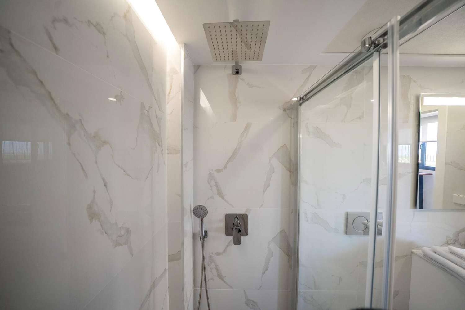 3 sovrum Villa till salu i Alicante stad med pool - 473 000 € (Ref: 9824671)