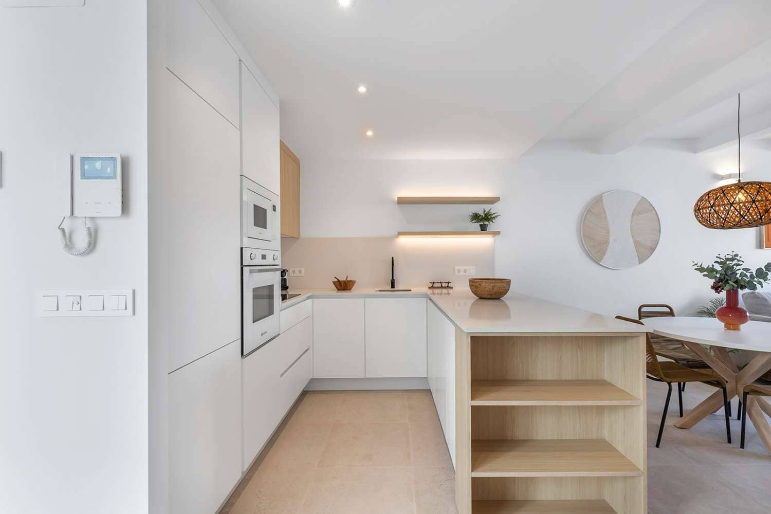 3 slaapkamer Huis te koop in Dolores met zwembad garage - € 279.900 (Ref: 9849147)