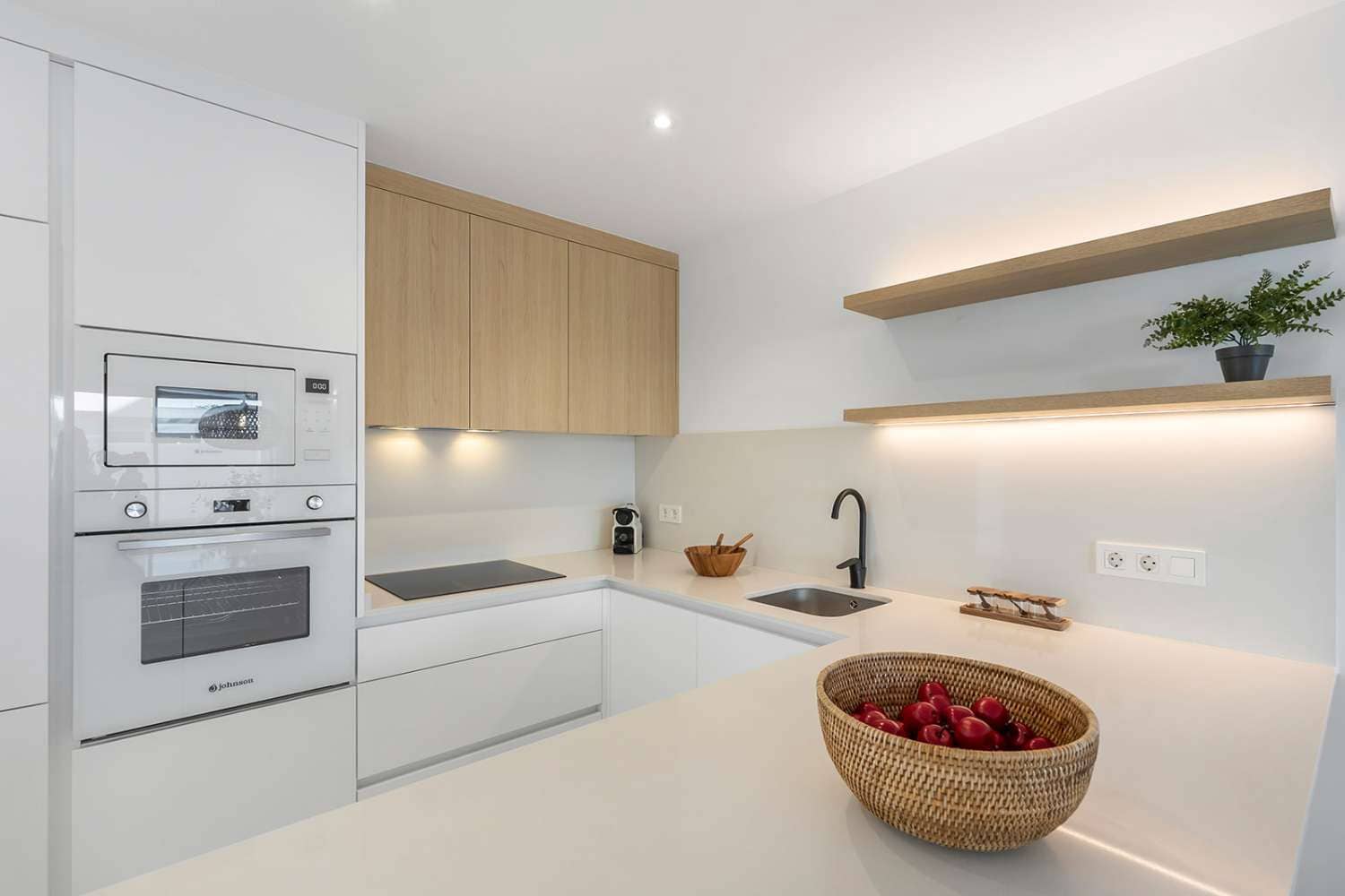 3 slaapkamer Huis te koop in Dolores met zwembad garage - € 279.900 (Ref: 9849147)