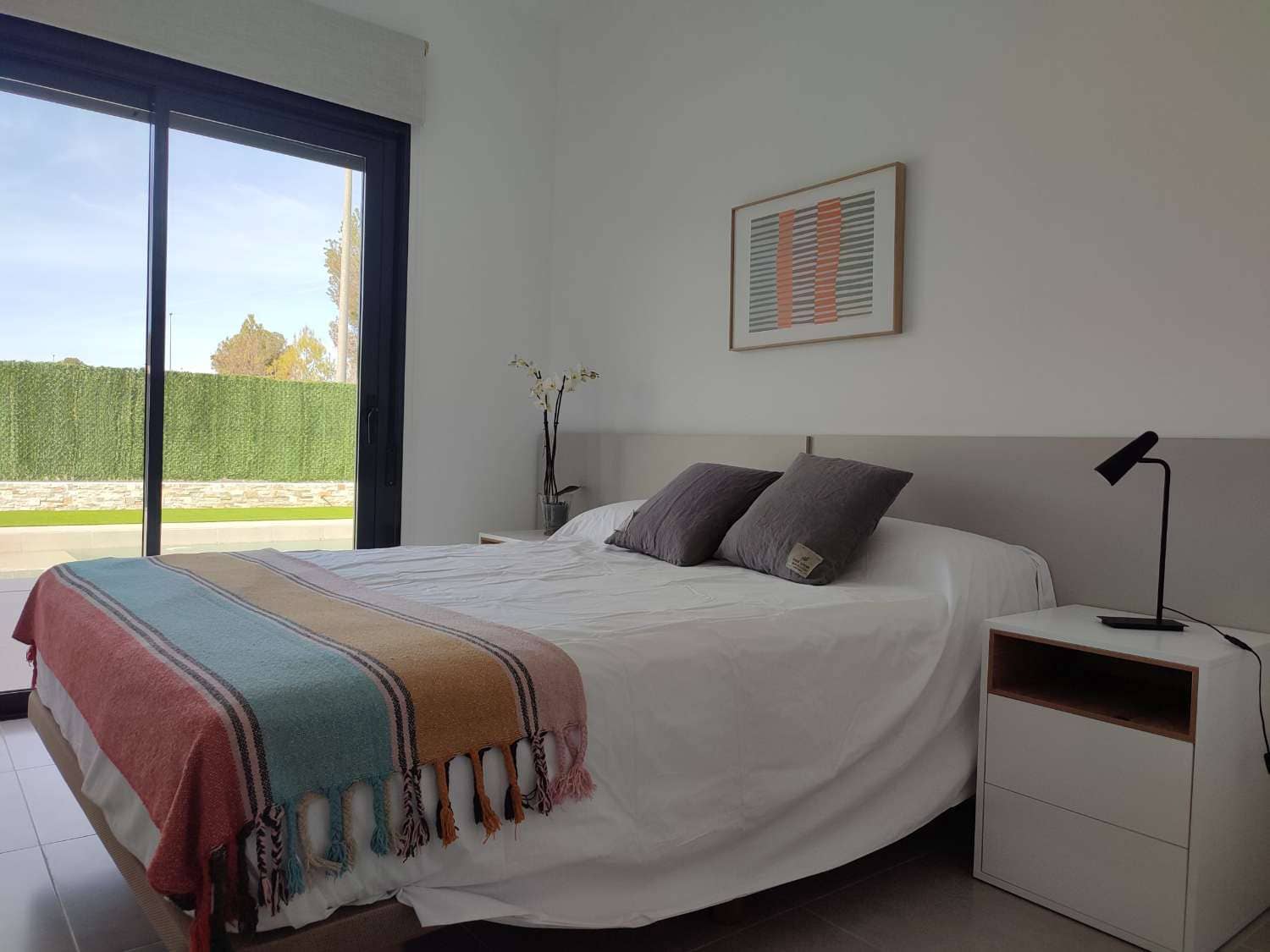 3 bedroom Villa for sale in Calasparra with pool - € 405,000 (Ref: 9849149)