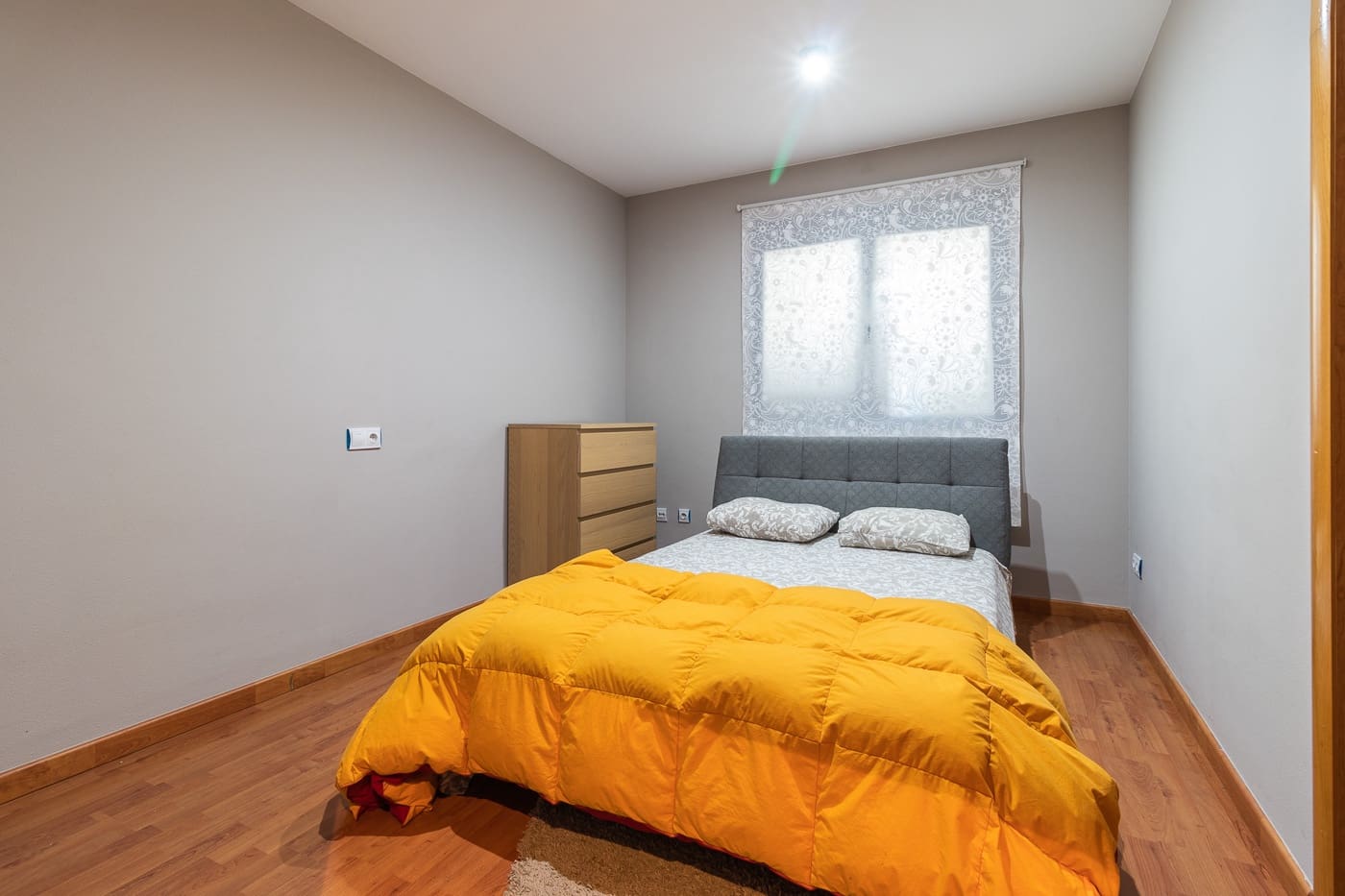 5 sypialnia Willa na sprzedaż w Calasparra z basenem - 375 000 € (Ref: 9864772)
