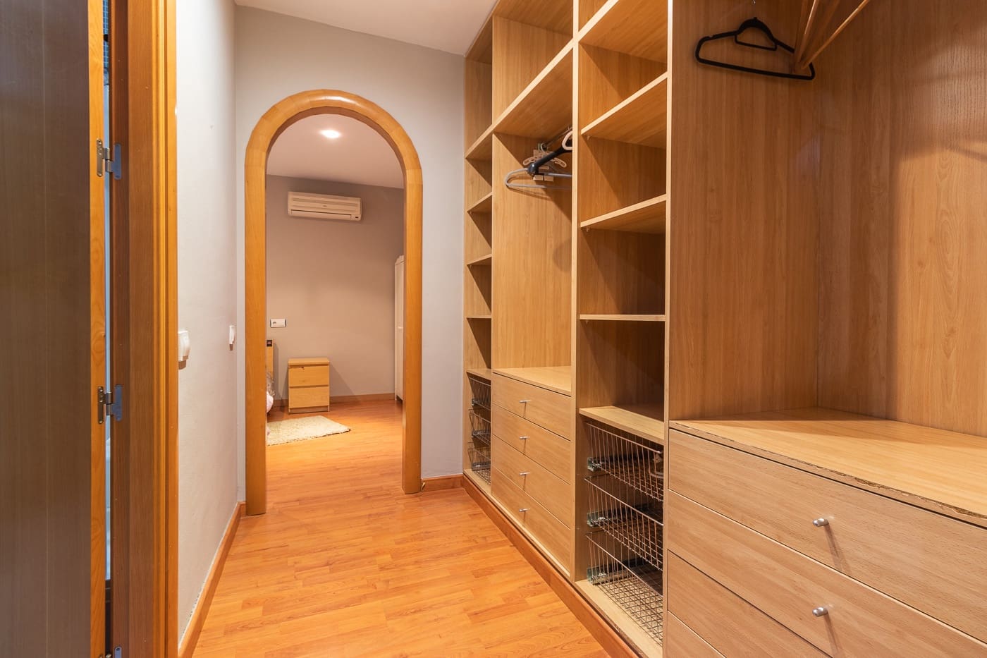 5 sypialnia Willa na sprzedaż w Calasparra z basenem - 375 000 € (Ref: 9864772)