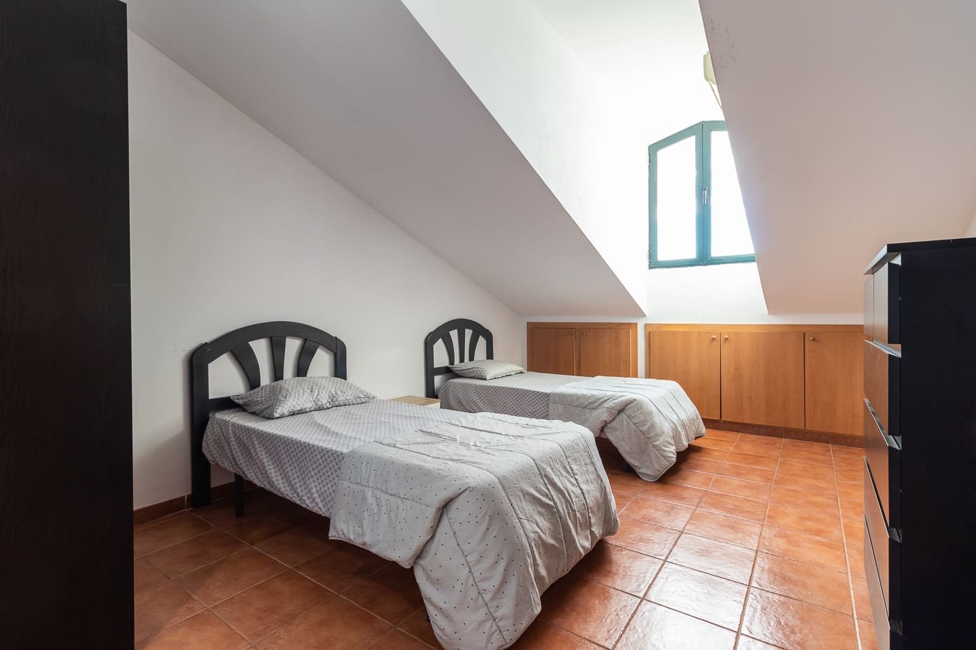 5 sypialnia Willa na sprzedaż w Calasparra z basenem - 375 000 € (Ref: 9864772)