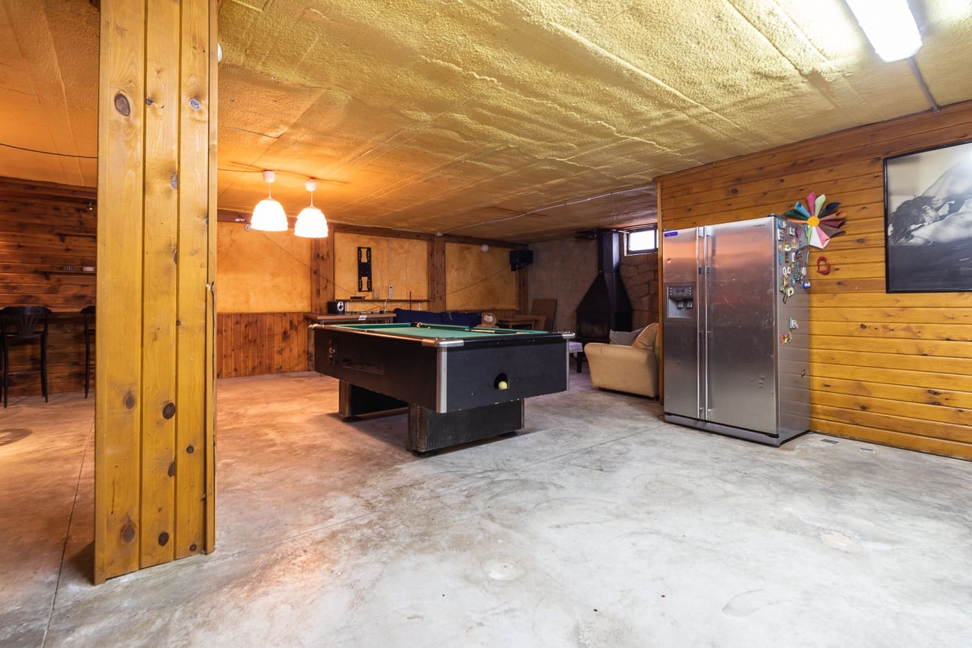 5 sypialnia Willa na sprzedaż w Calasparra z basenem - 375 000 € (Ref: 9864772)