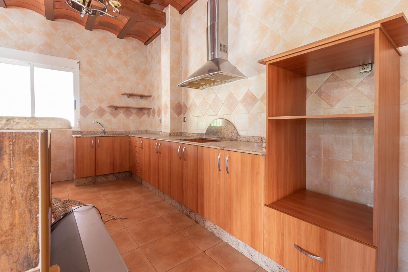 2 bedroom Villa for sale in Pliego - € 205,000 (Ref: 9866721)