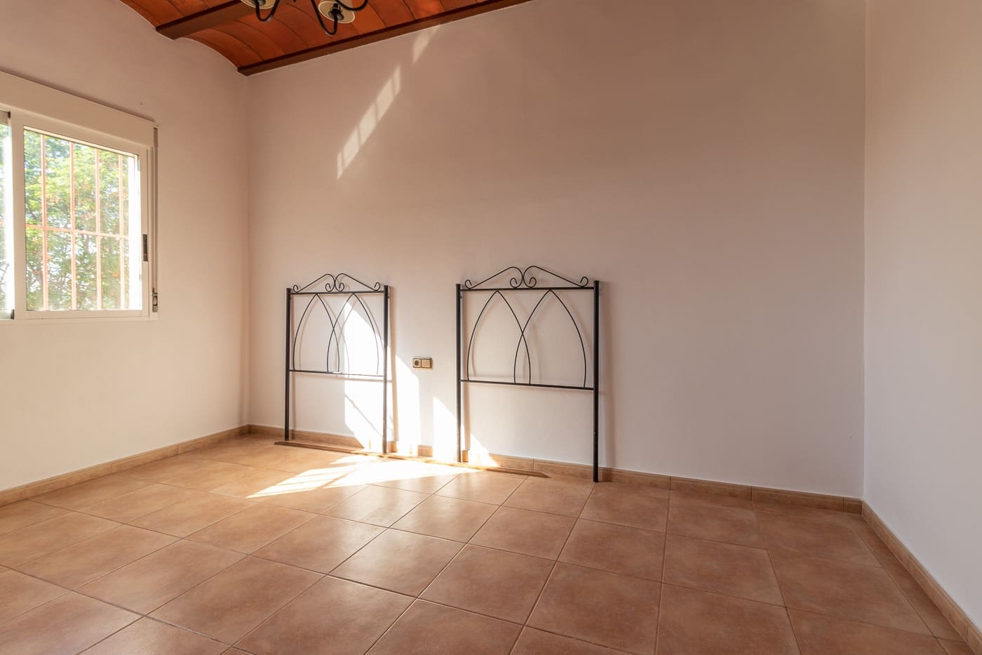 2 bedroom Villa for sale in Pliego - € 205,000 (Ref: 9866721)