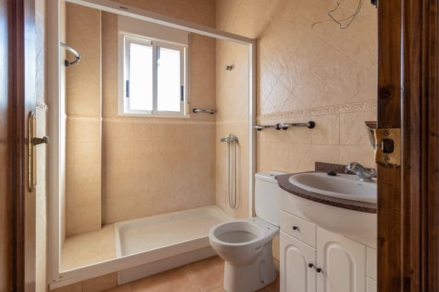 2 sypialnia Willa na sprzedaż w Pliego - 205 000 € (Ref: 9866721)
