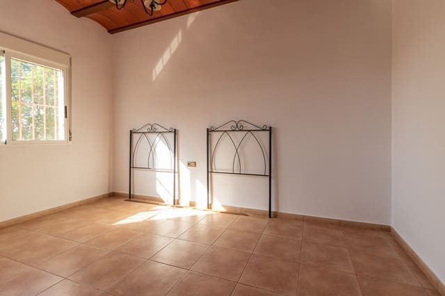 2 sypialnia Willa na sprzedaż w Pliego - 205 000 € (Ref: 9866721)