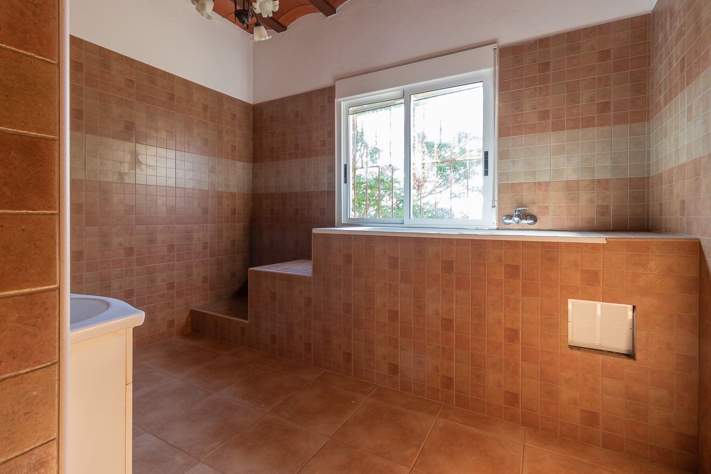 2 bedroom Villa for sale in Pliego - € 205,000 (Ref: 9866721)