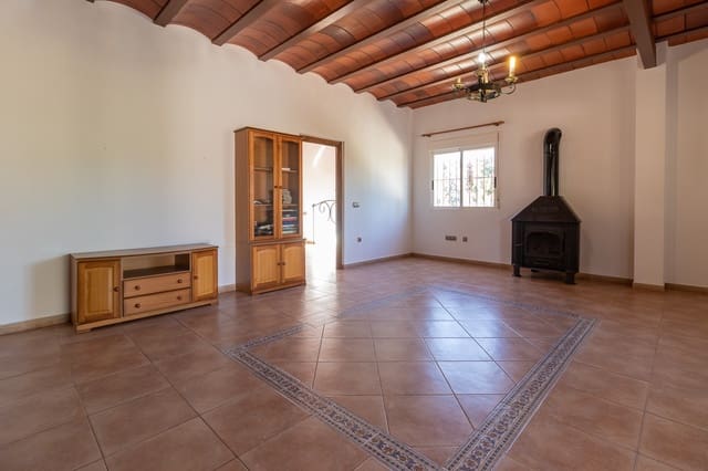 2 sypialnia Willa na sprzedaż w Pliego - 205 000 € (Ref: 9866721)