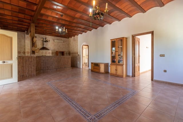 2 sypialnia Willa na sprzedaż w Pliego - 205 000 € (Ref: 9866721)