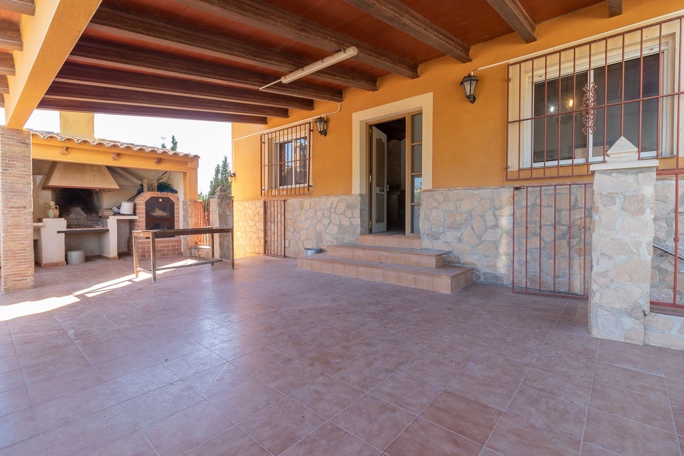 2 bedroom Villa for sale in Pliego - € 205,000 (Ref: 9866721)
