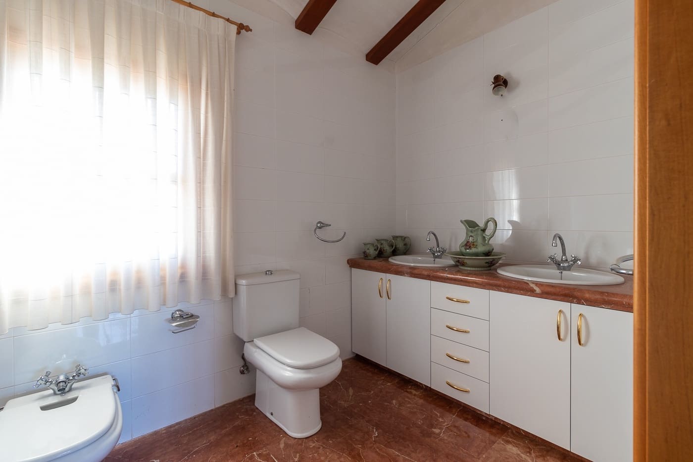 2 soverom Villa til salgs i Mula - € 530 000 (Ref: 9866722)