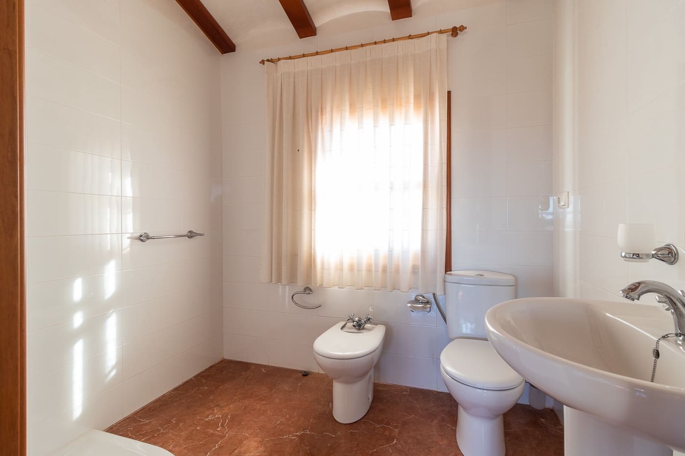 2 soverom Villa til salgs i Mula - € 530 000 (Ref: 9866722)