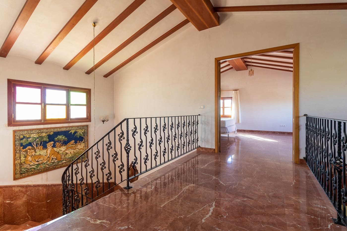 2 soverom Villa til salgs i Mula - € 530 000 (Ref: 9866722)