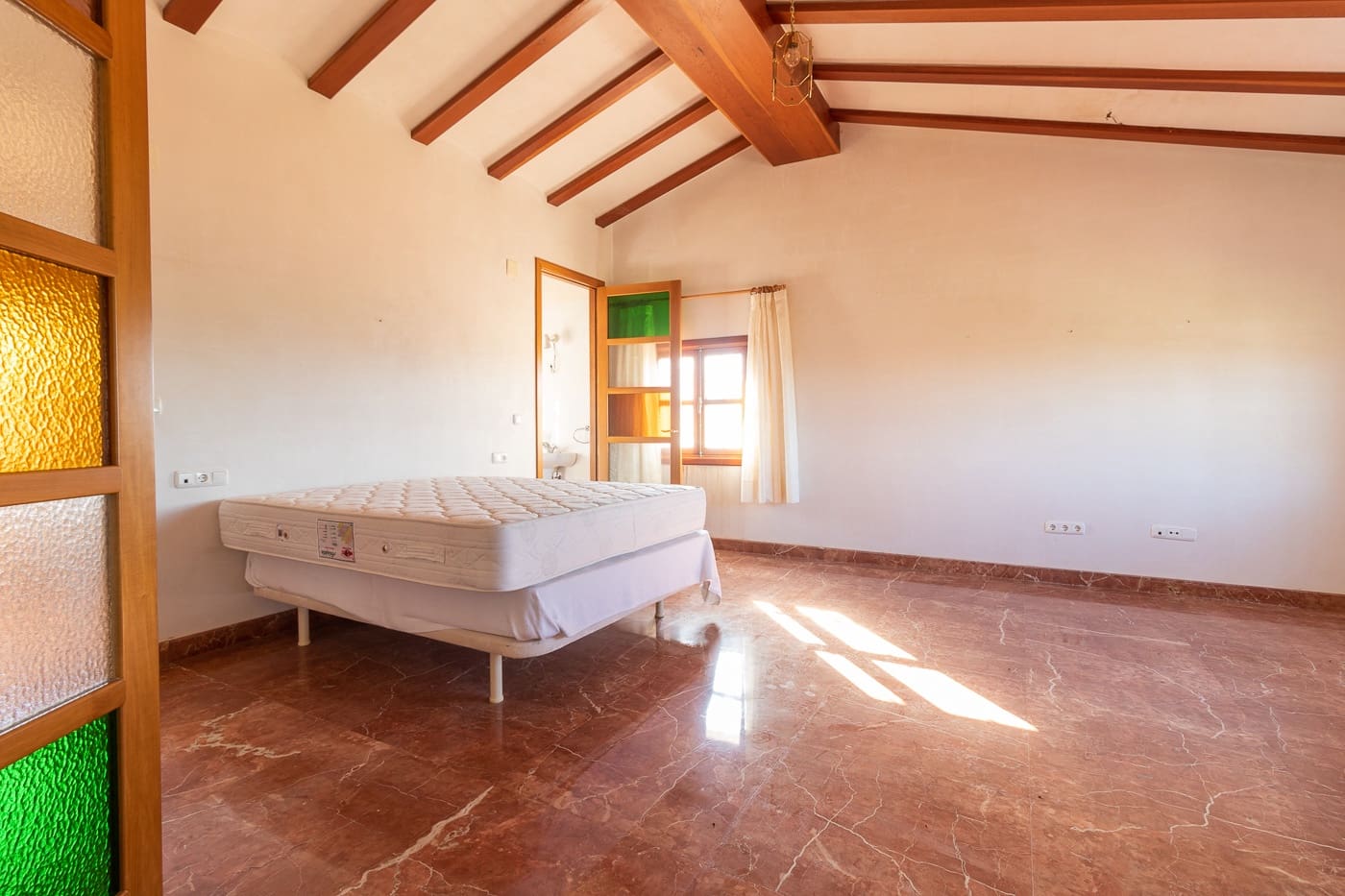 2 soverom Villa til salgs i Mula - € 530 000 (Ref: 9866722)