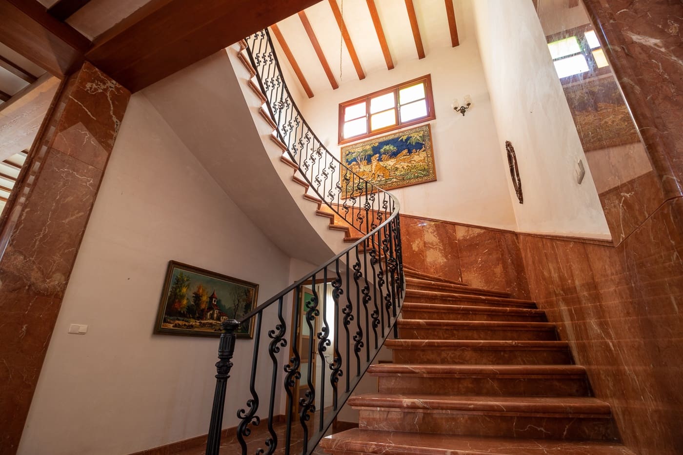 2 soverom Villa til salgs i Mula - € 530 000 (Ref: 9866722)