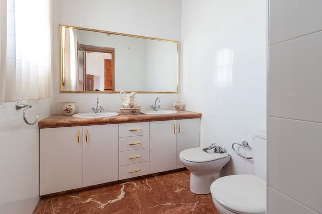 2 soverom Villa til salgs i Mula - € 530 000 (Ref: 9866722)