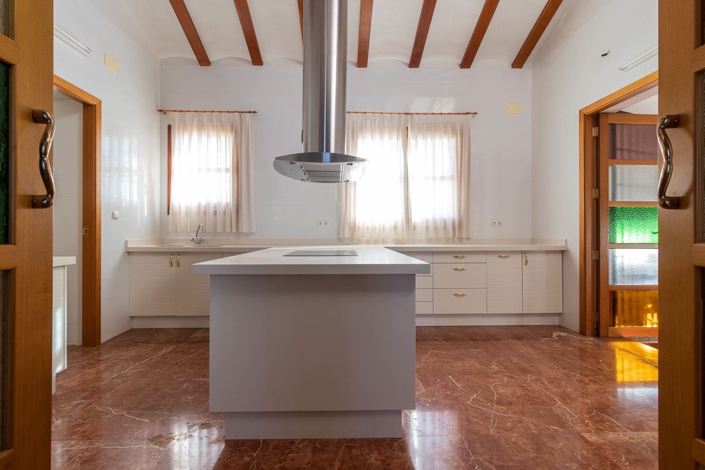 2 soverom Villa til salgs i Mula - € 530 000 (Ref: 9866722)
