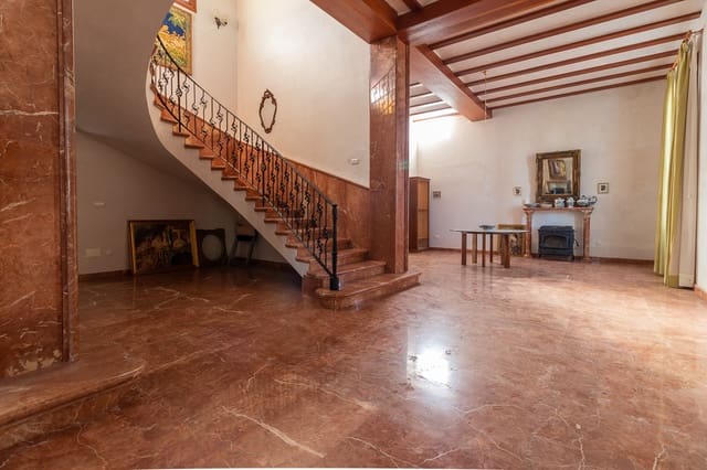 2 soverom Villa til salgs i Mula - € 530 000 (Ref: 9866722)