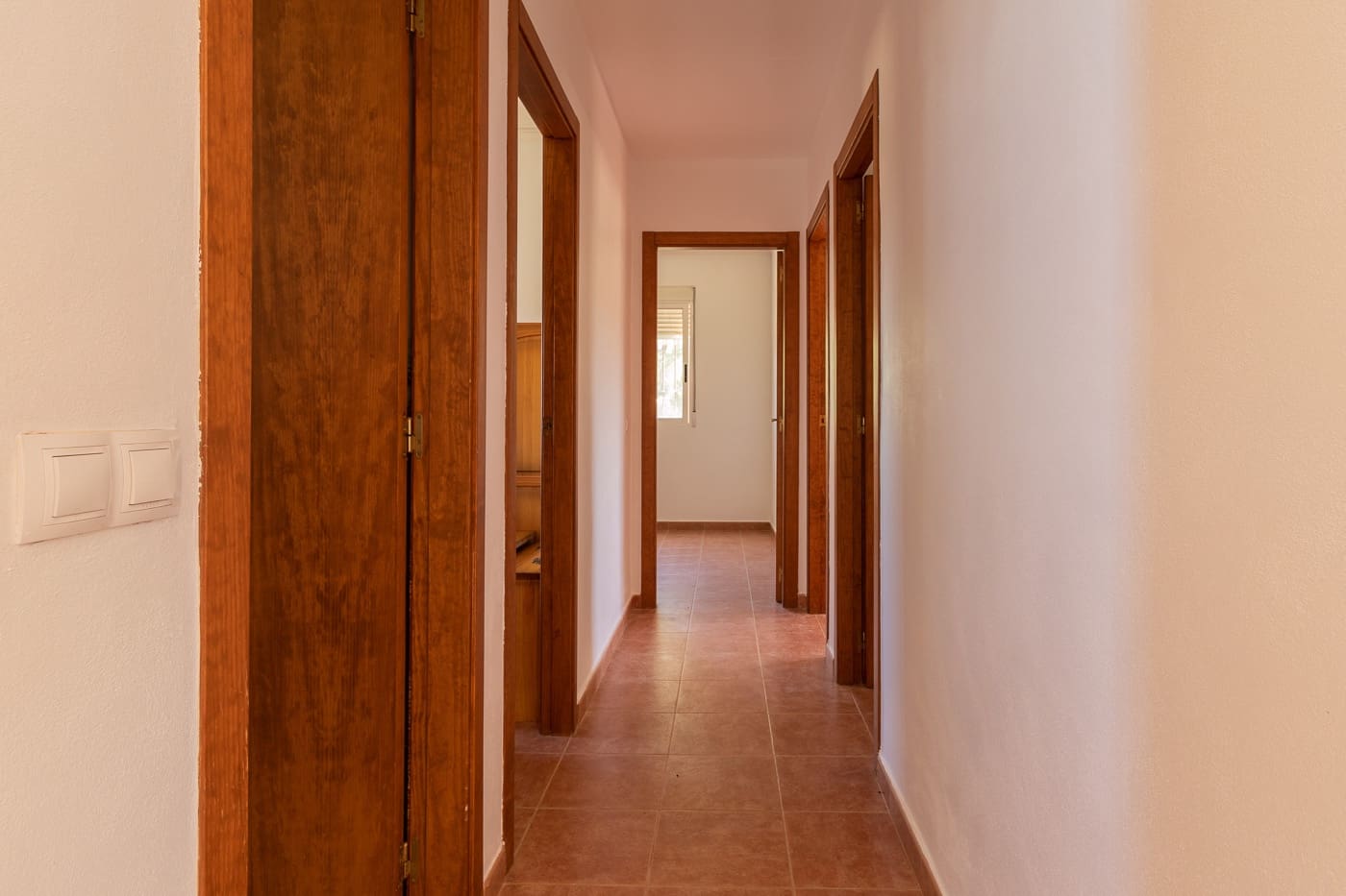 4 bedroom Finca/Country House for sale in Mula with garage - € 307,000 (Ref: 9866723)