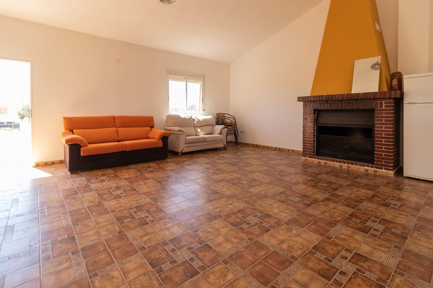 4 bedroom Finca/Country House for sale in Mula with garage - € 307,000 (Ref: 9866723)