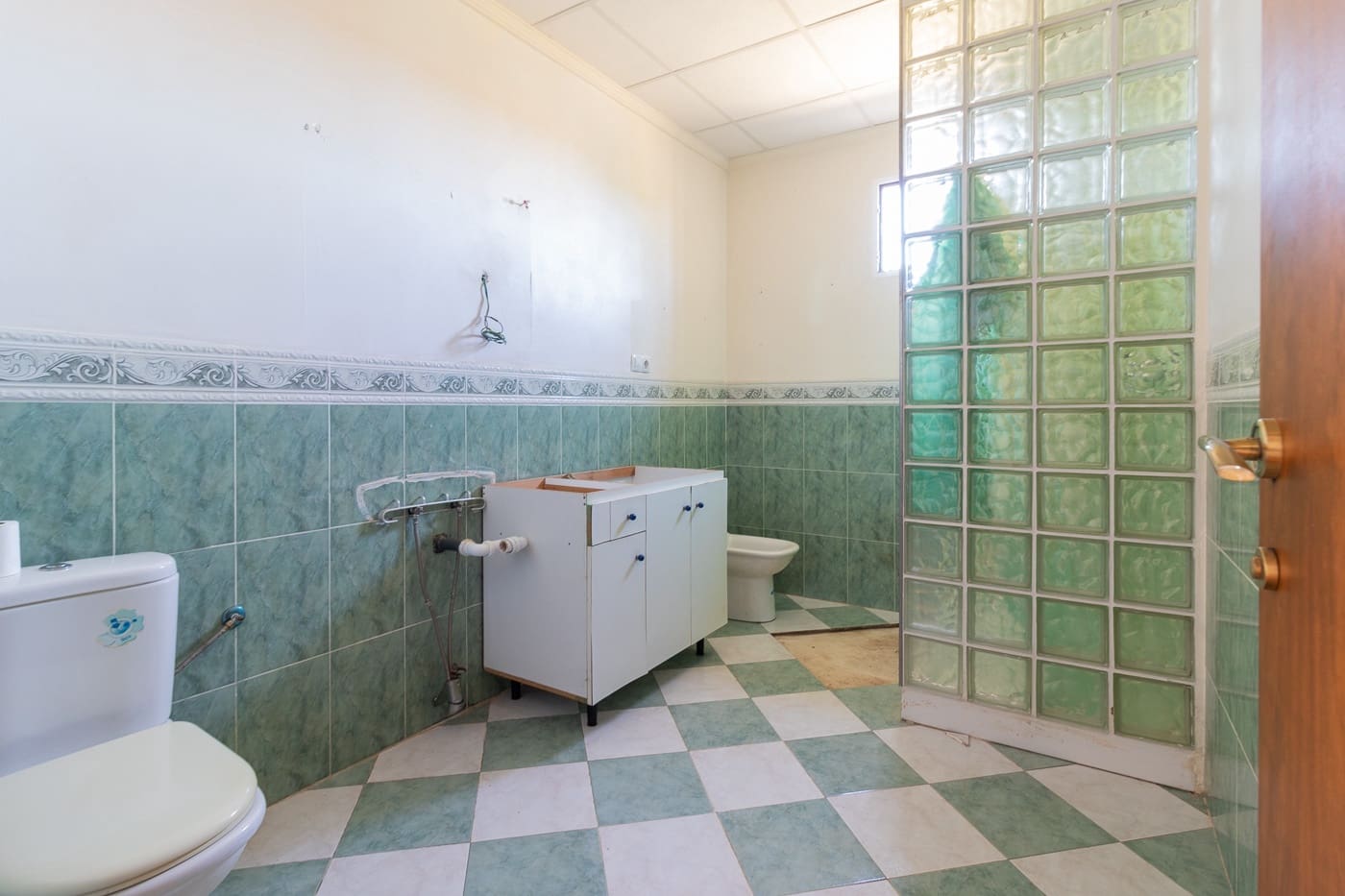 4 bedroom Finca/Country House for sale in Mula with garage - € 307,000 (Ref: 9866723)